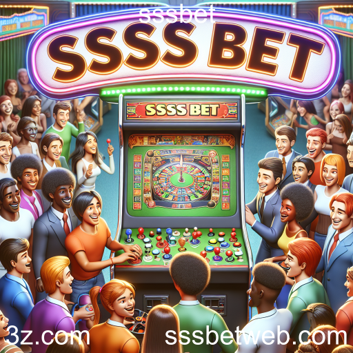 A Evolução dos Jogos de Arcade: Uma Viagem no Tempo