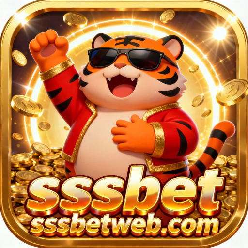 sssbet
