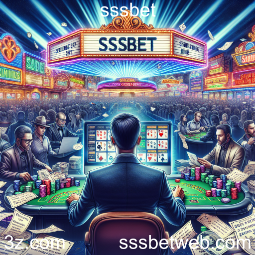 Dicas de Jogo: Melhore Suas Habilidades com Estas Estratégias